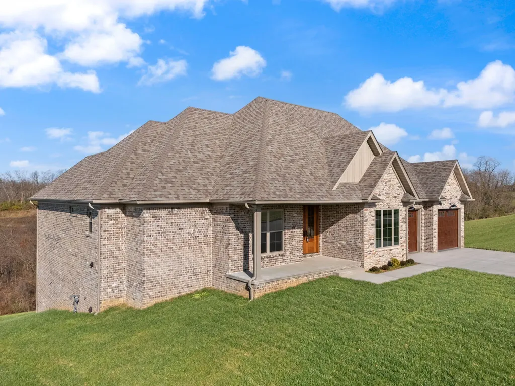 371 Silver Lake Drive Mt Sterling KY 40353