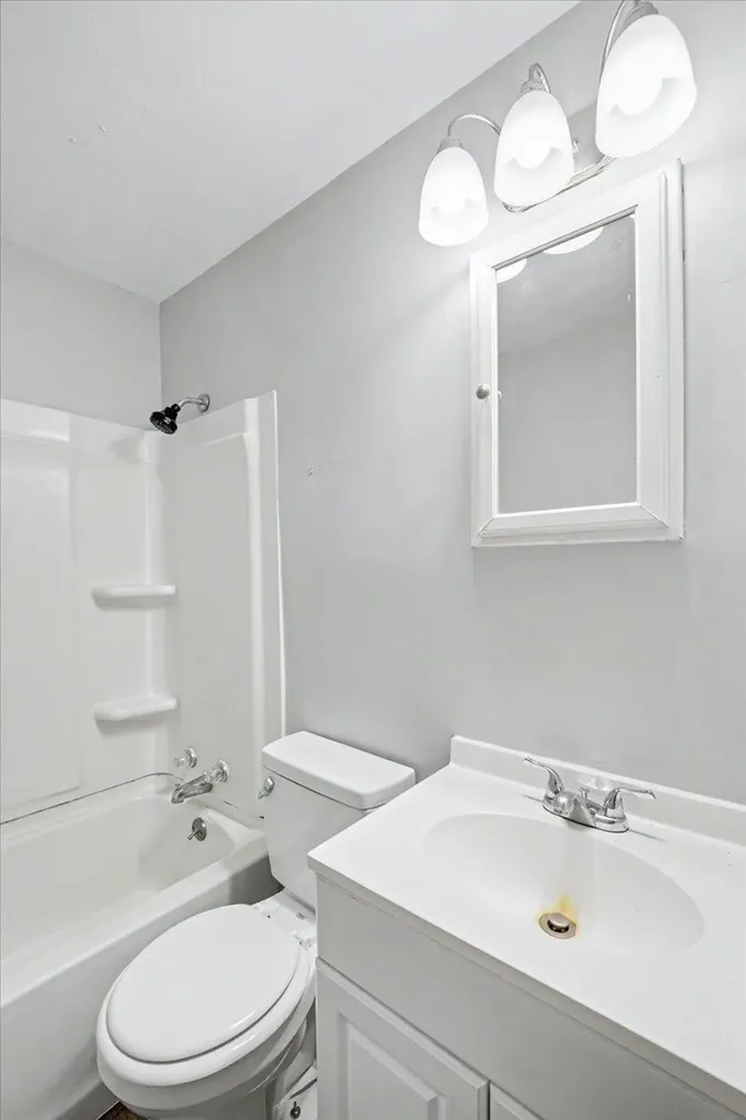 111 Valley View Drive Frankfort KY 40601