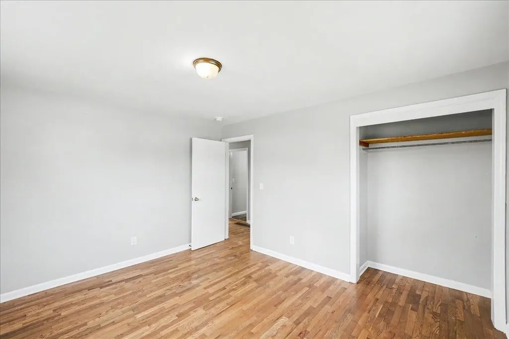 111 Valley View Drive Frankfort KY 40601