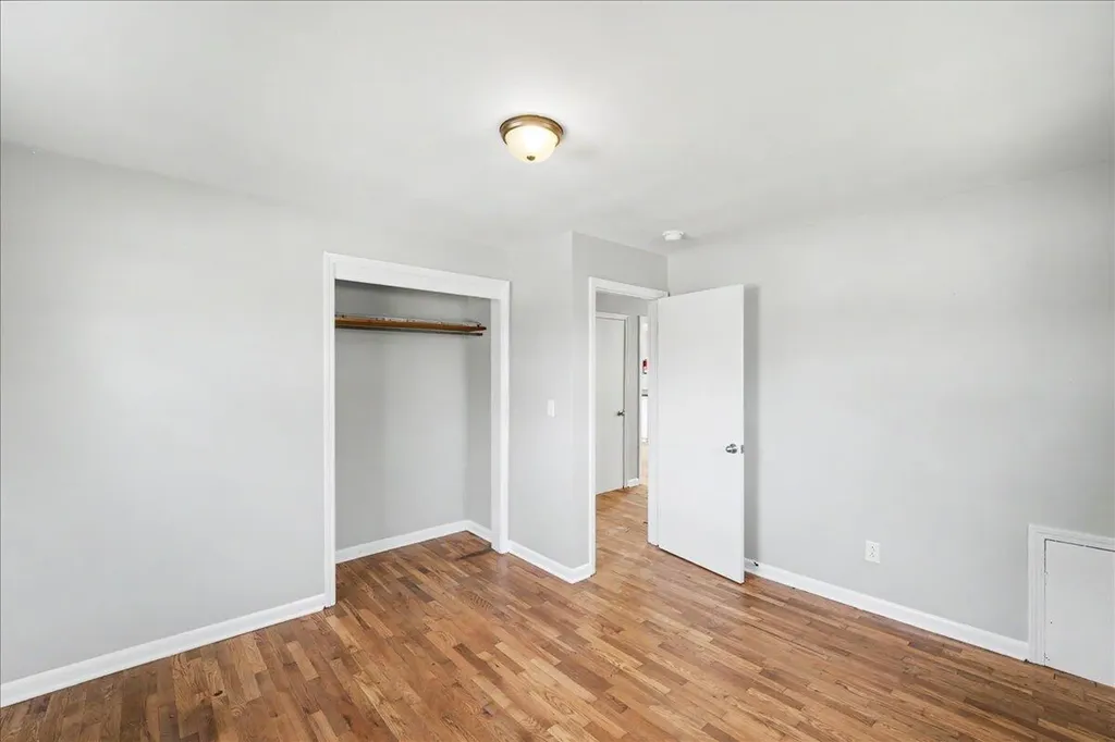 111 Valley View Drive Frankfort KY 40601