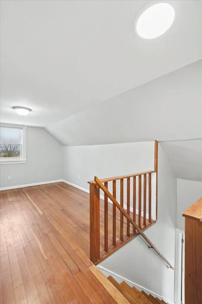 111 Valley View Drive Frankfort KY 40601