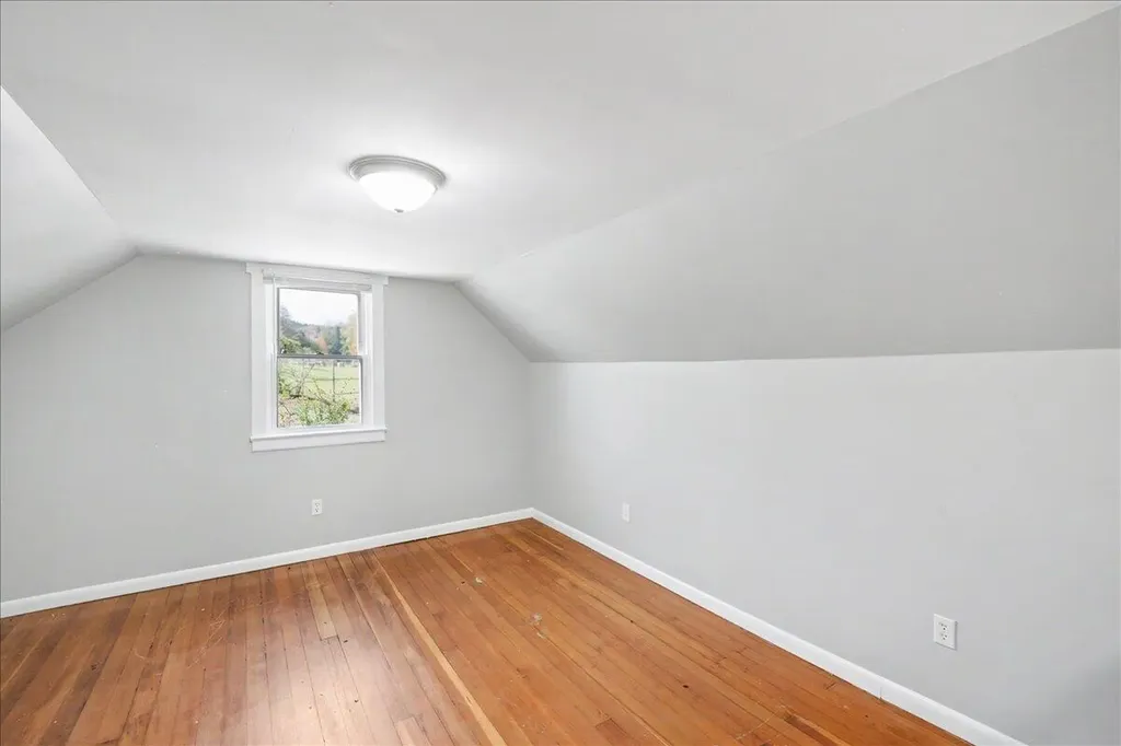 111 Valley View Drive Frankfort KY 40601