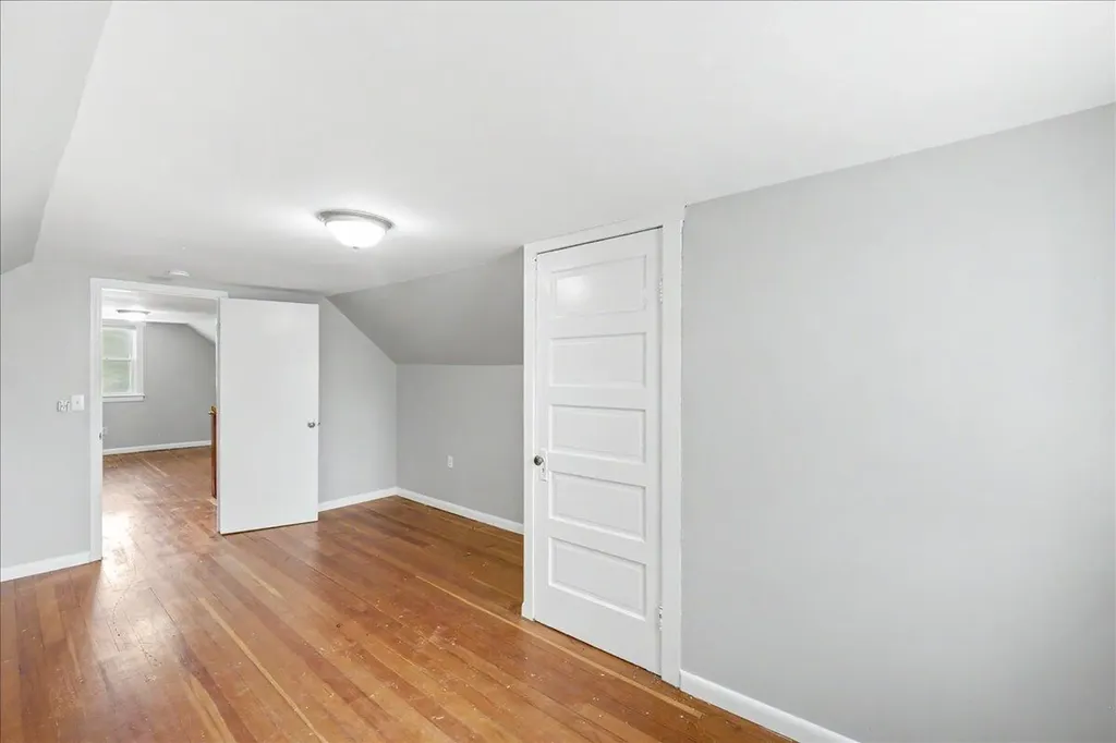 111 Valley View Drive Frankfort KY 40601