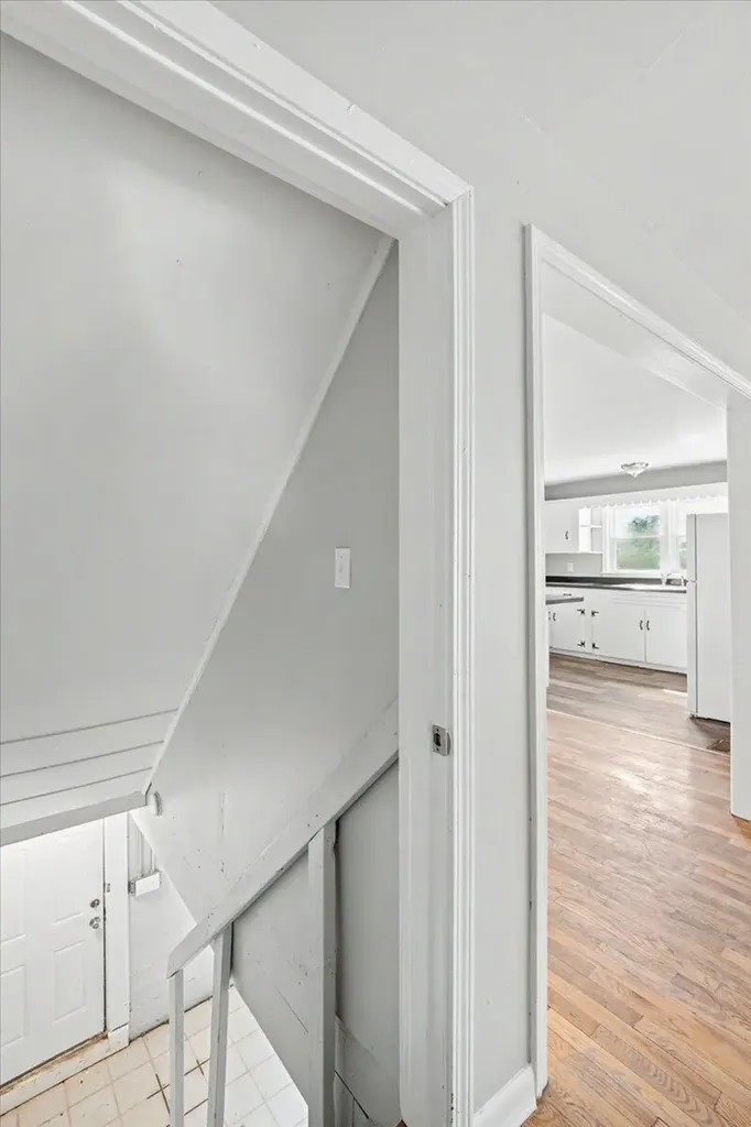 111 Valley View Drive Frankfort KY 40601