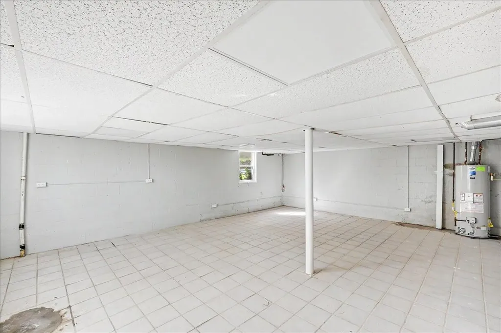 111 Valley View Drive Frankfort KY 40601