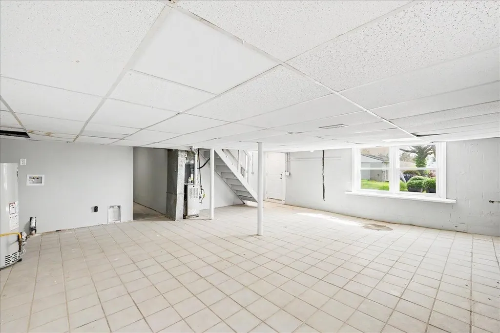 111 Valley View Drive Frankfort KY 40601