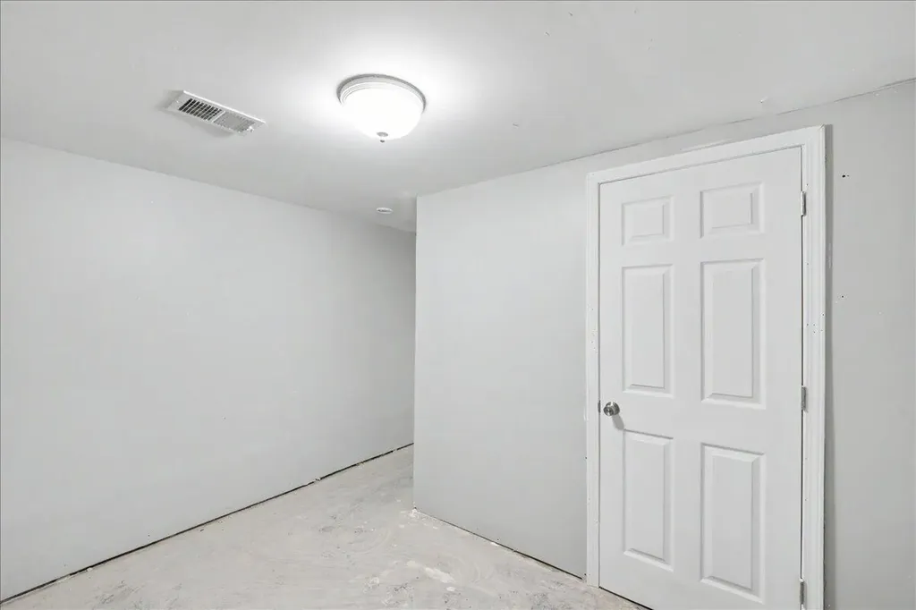 111 Valley View Drive Frankfort KY 40601