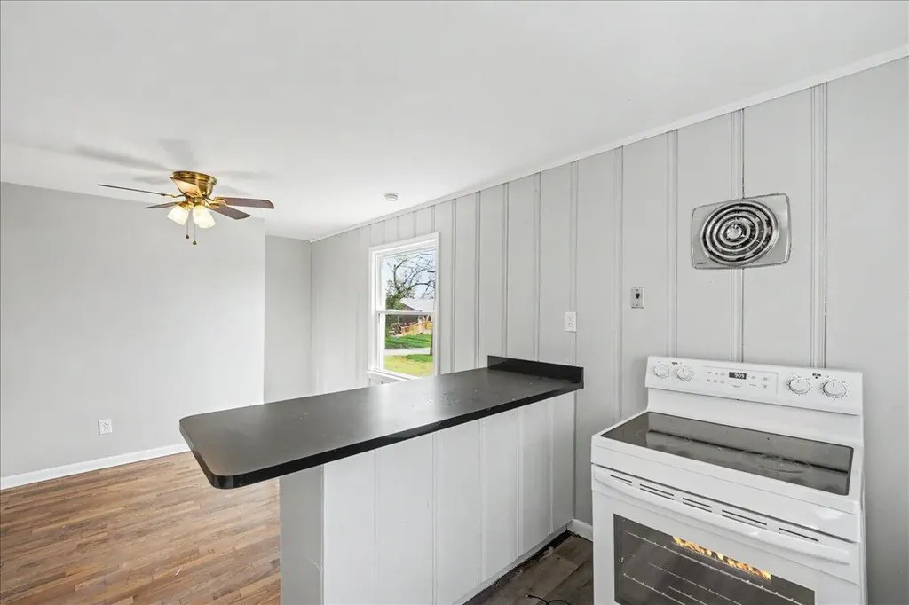 111 Valley View Drive Frankfort KY 40601