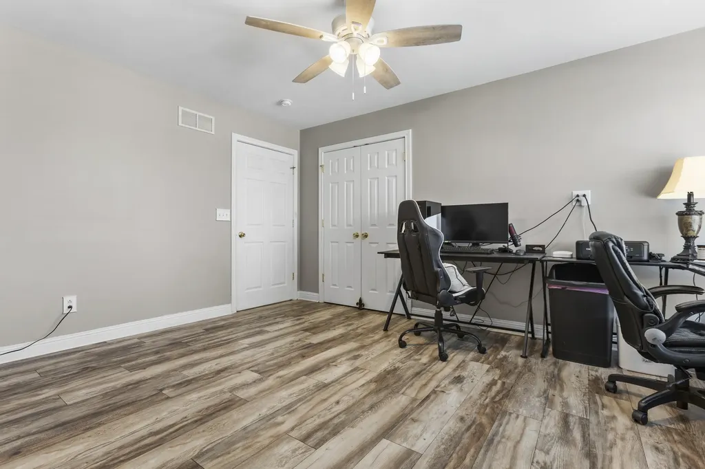 130 Cedar Ridge Road Frankfort KY 40601