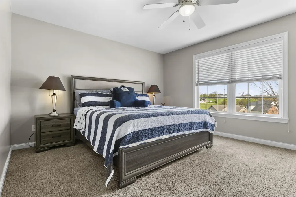 130 Cedar Ridge Road Frankfort KY 40601