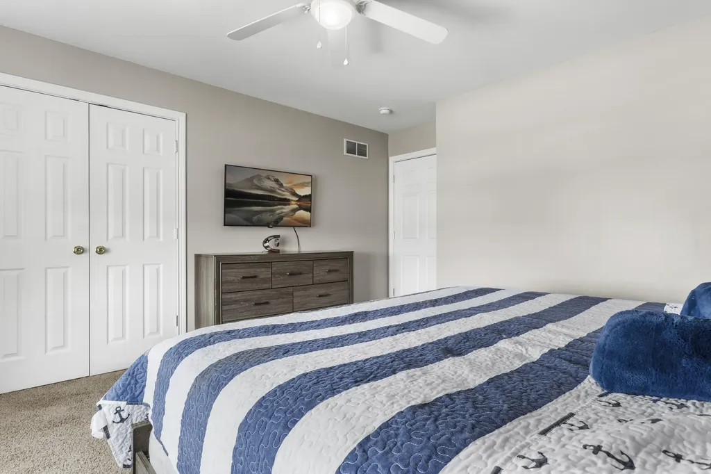130 Cedar Ridge Road Frankfort KY 40601