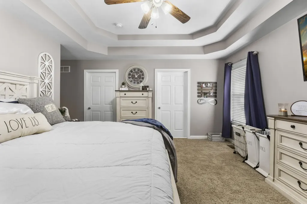 130 Cedar Ridge Road Frankfort KY 40601
