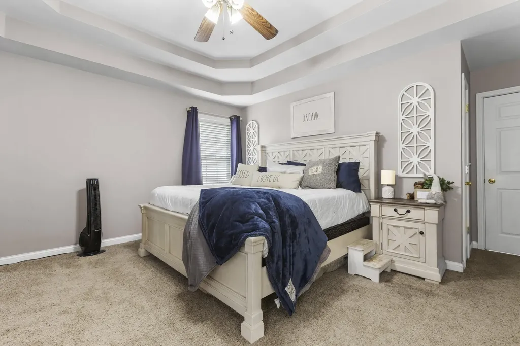 130 Cedar Ridge Road Frankfort KY 40601