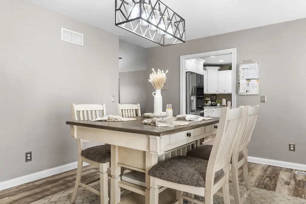130 Cedar Ridge Road Frankfort KY 40601