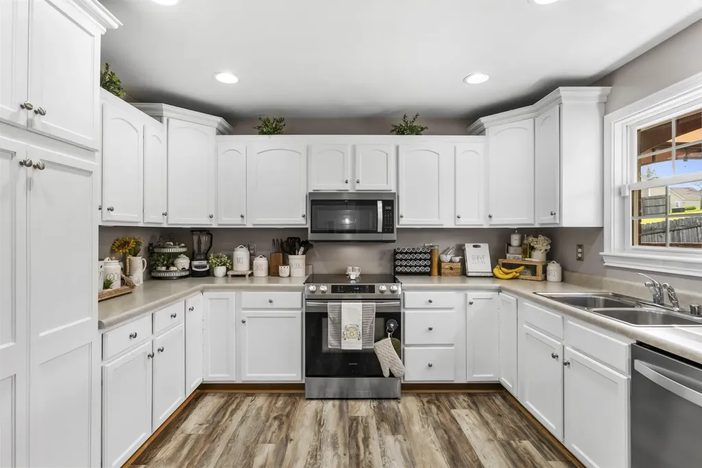 130 Cedar Ridge Road Frankfort KY 40601