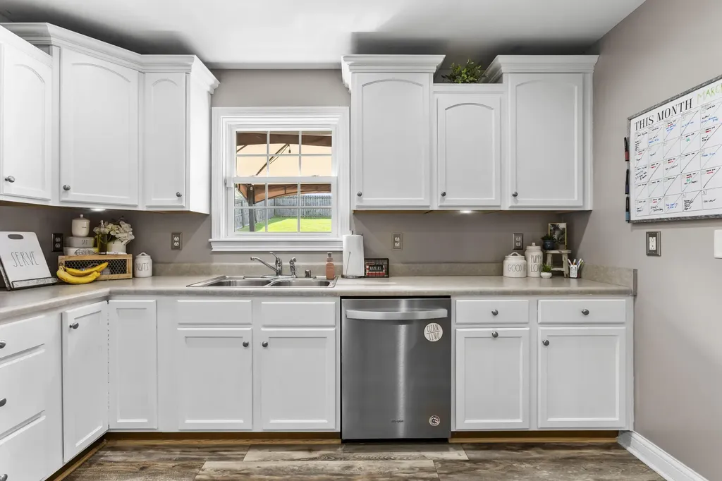 130 Cedar Ridge Road Frankfort KY 40601
