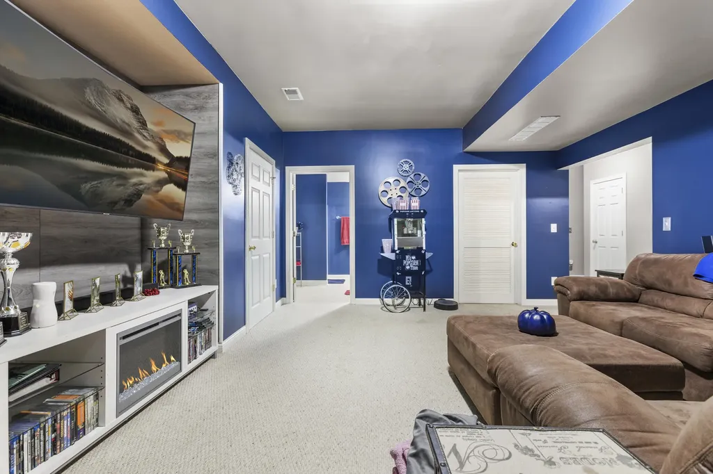 130 Cedar Ridge Road Frankfort KY 40601