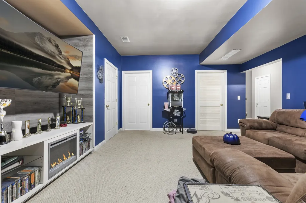 130 Cedar Ridge Road Frankfort KY 40601