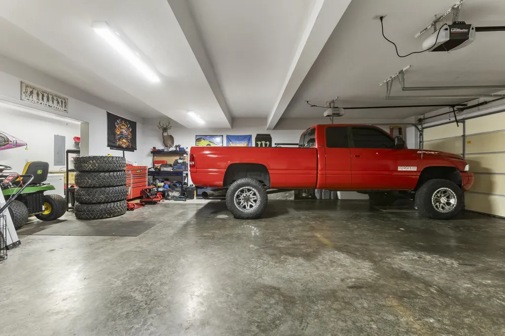 130 Cedar Ridge Road Frankfort KY 40601