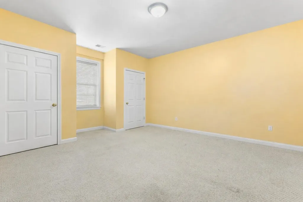 130 Cedar Ridge Road Frankfort KY 40601