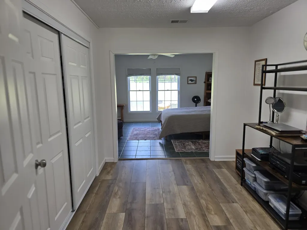 7970 Lebanon Road Danville KY 40422