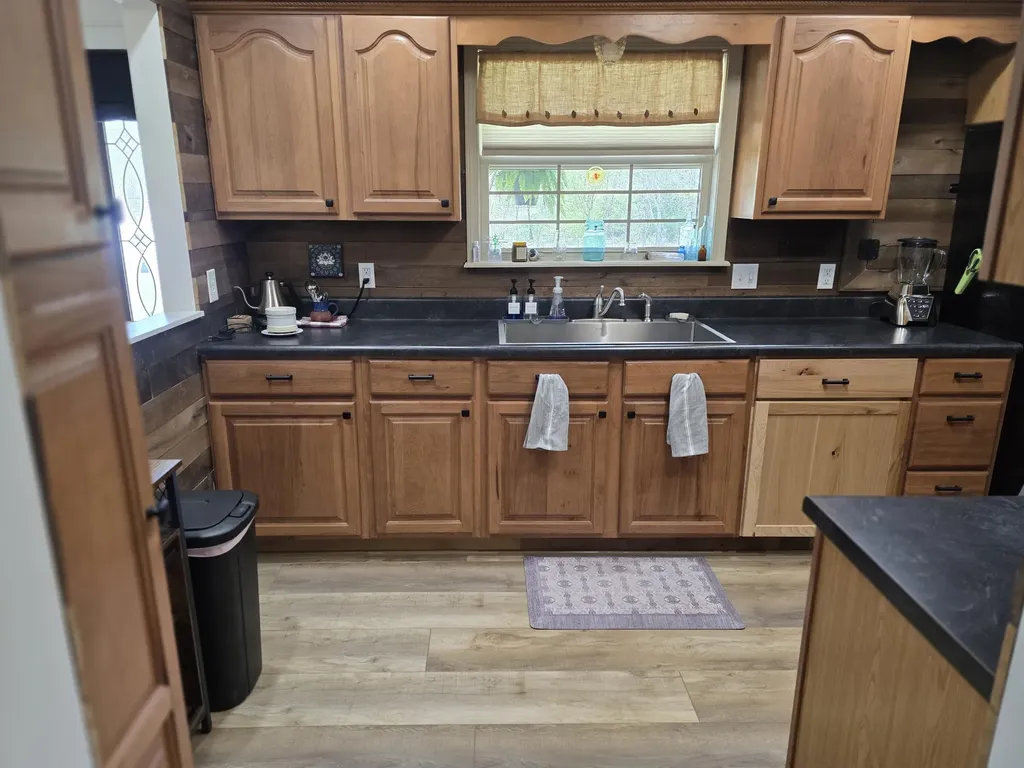 7970 Lebanon Road Danville KY 40422