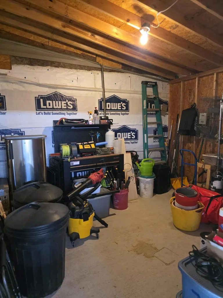 7970 Lebanon Road Danville KY 40422