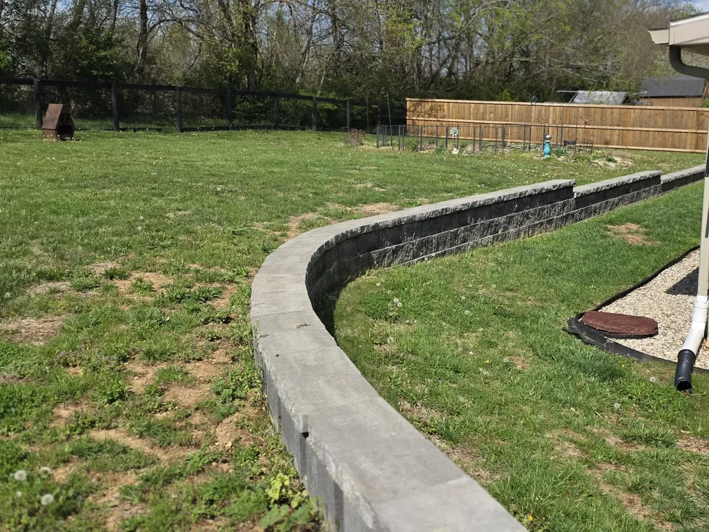 7970 Lebanon Road Danville KY 40422