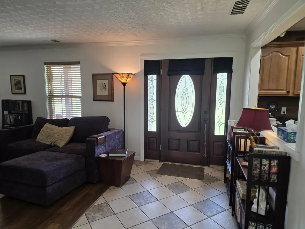 7970 Lebanon Road Danville KY 40422
