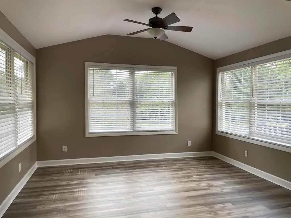 3421 Holwyn Road Lexington KY 40503