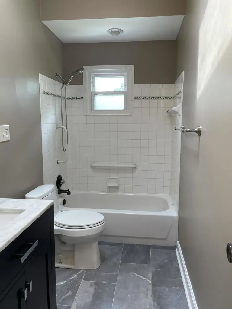 3421 Holwyn Road Lexington KY 40503