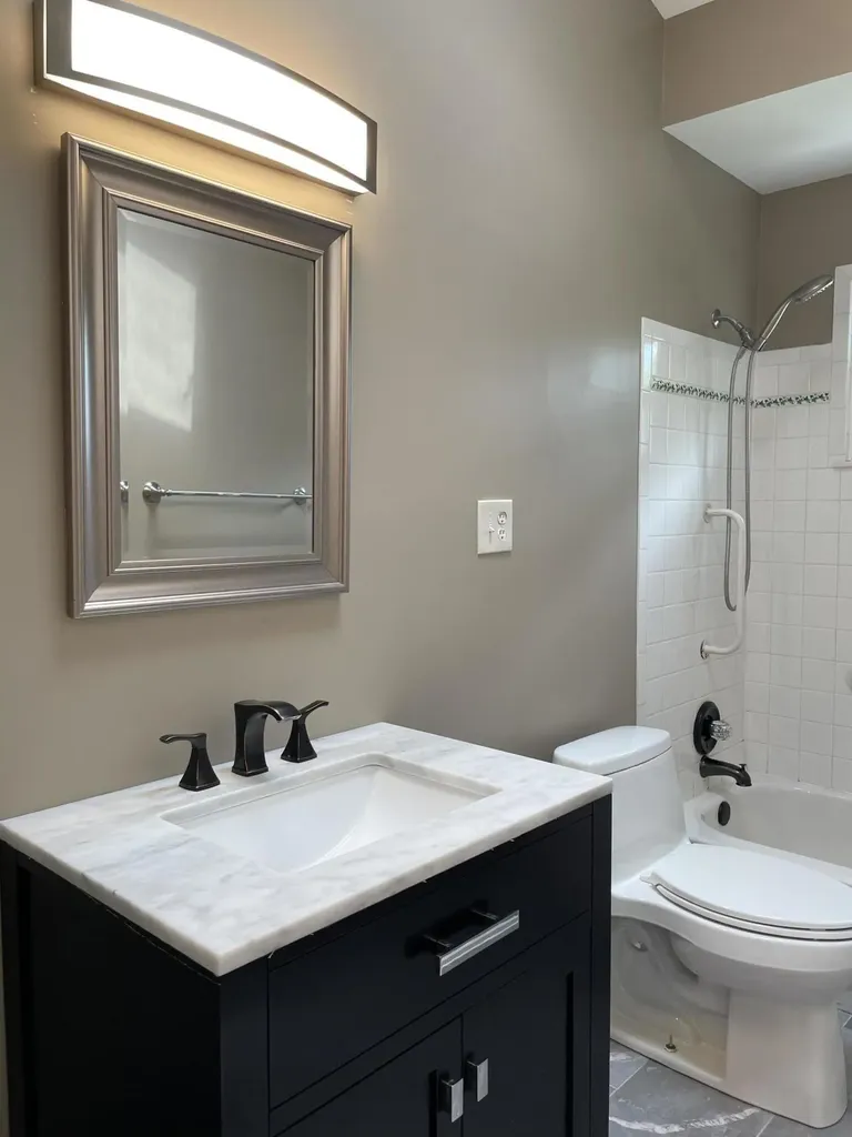 3421 Holwyn Road Lexington KY 40503