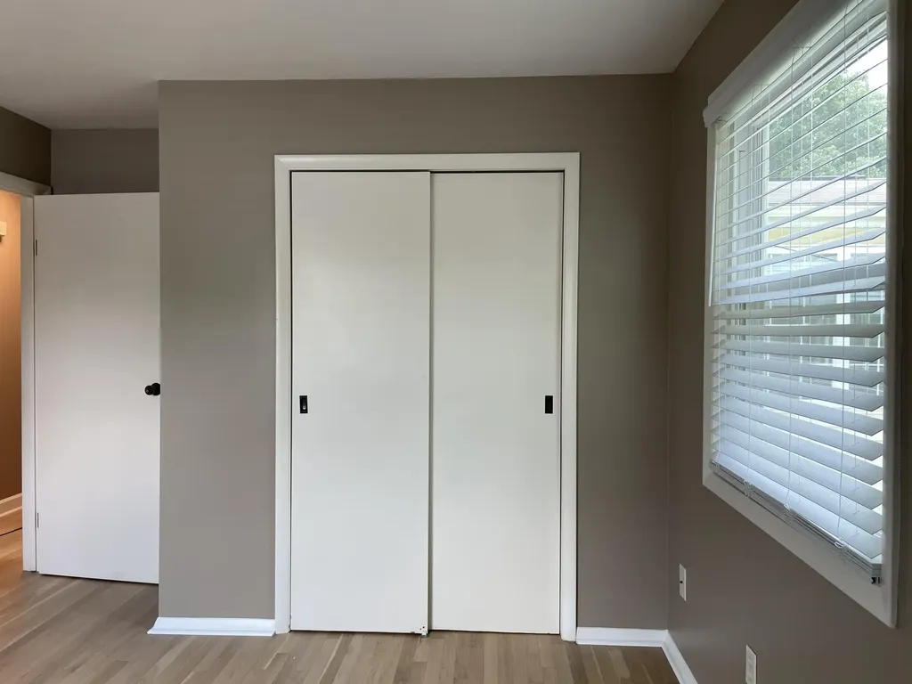 3421 Holwyn Road Lexington KY 40503