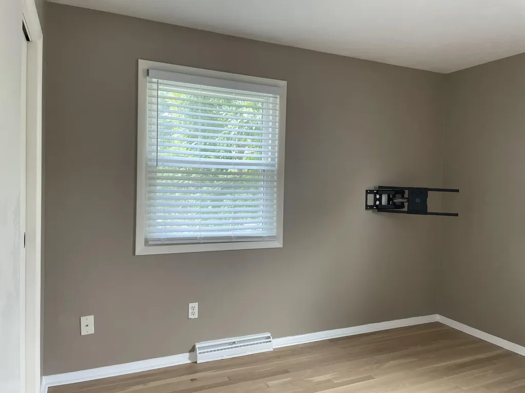 3421 Holwyn Road Lexington KY 40503