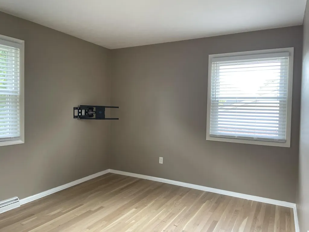 3421 Holwyn Road Lexington KY 40503