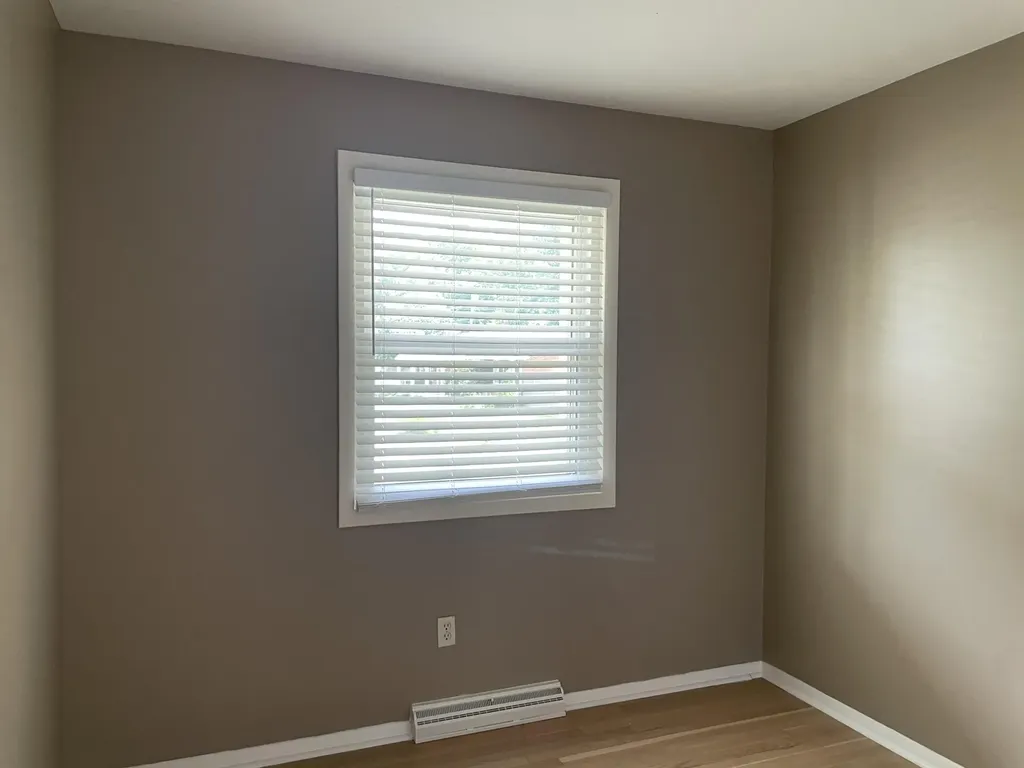 3421 Holwyn Road Lexington KY 40503