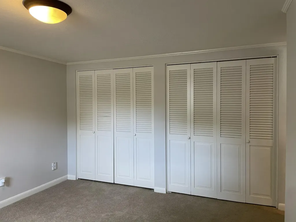 3421 Holwyn Road Lexington KY 40503