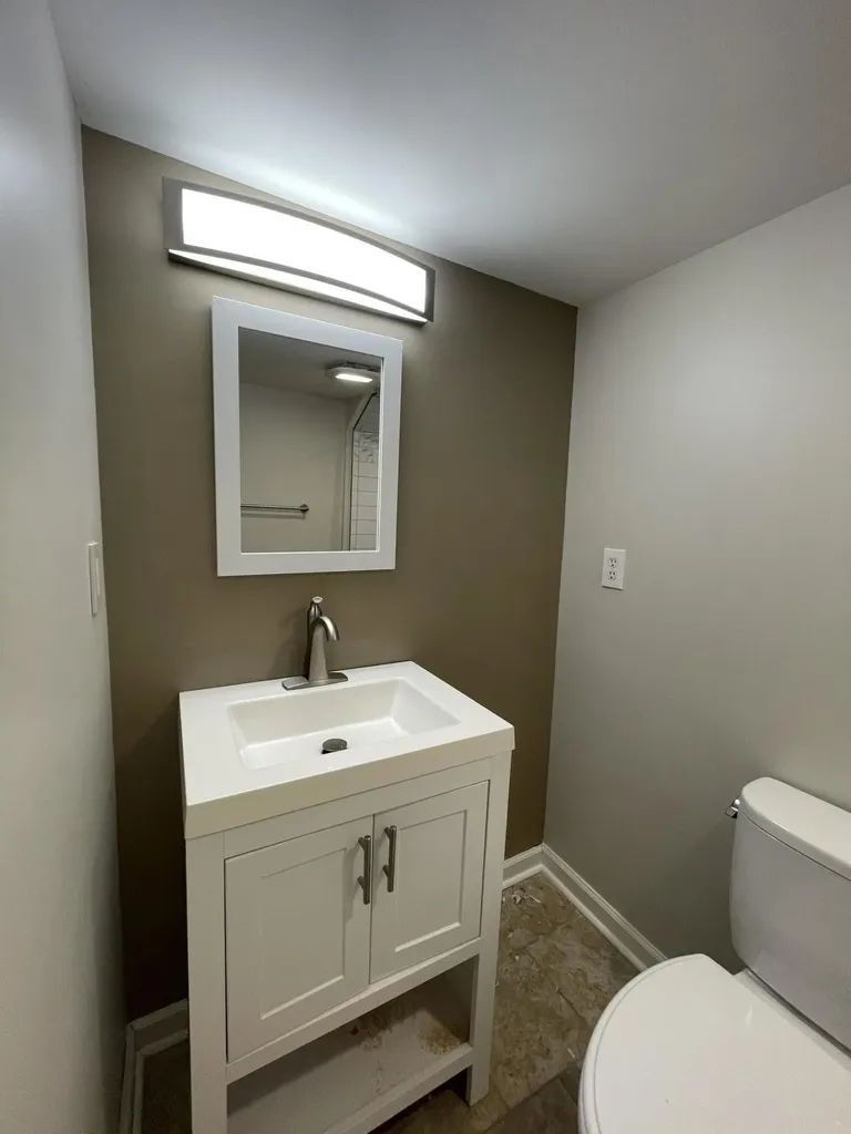 3421 Holwyn Road Lexington KY 40503