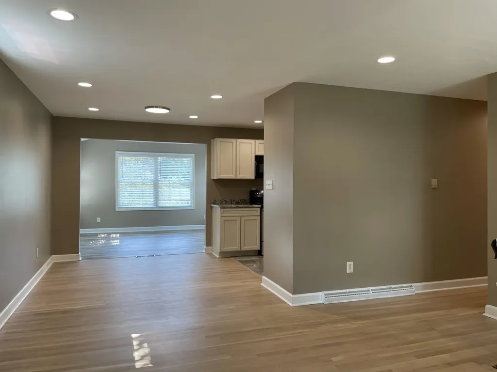 3421 Holwyn Road Lexington KY 40503