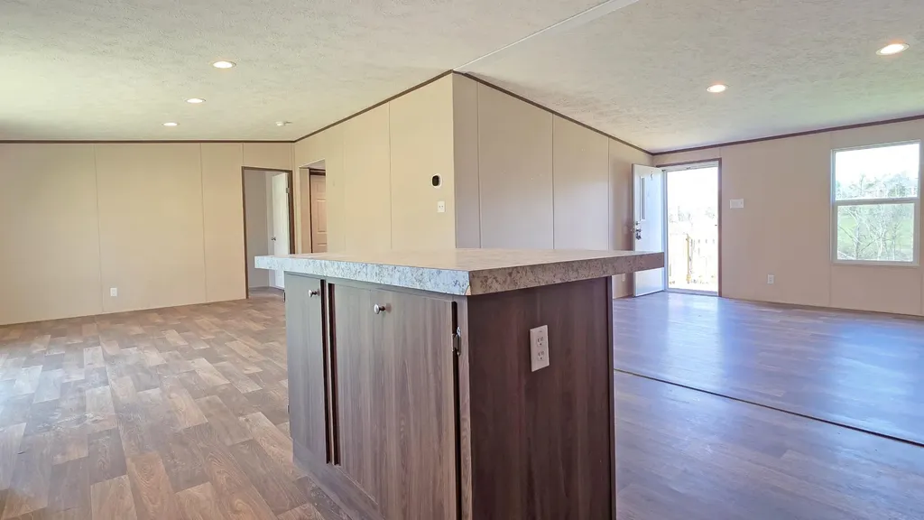 2588 E Fork Road Harrodsburg KY 40330
