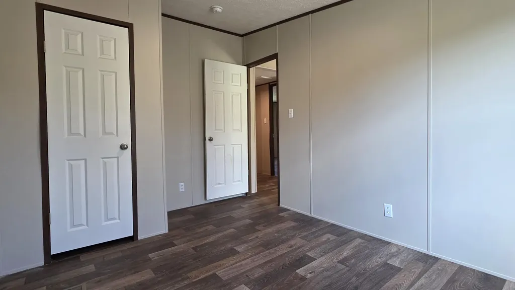 2588 E Fork Road Harrodsburg KY 40330