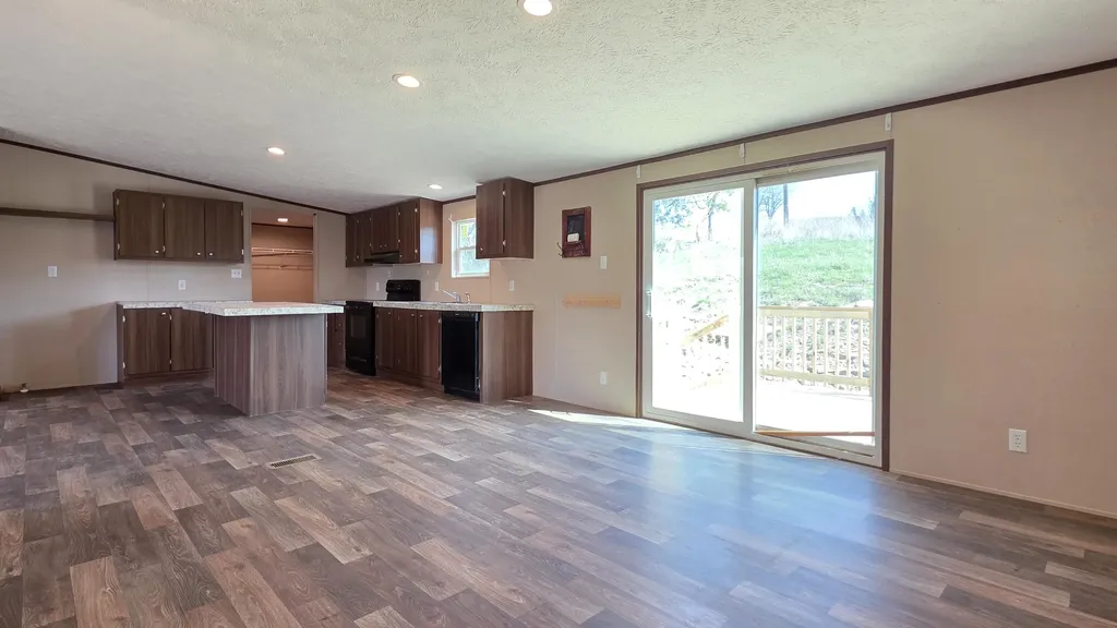 2588 E Fork Road Harrodsburg KY 40330