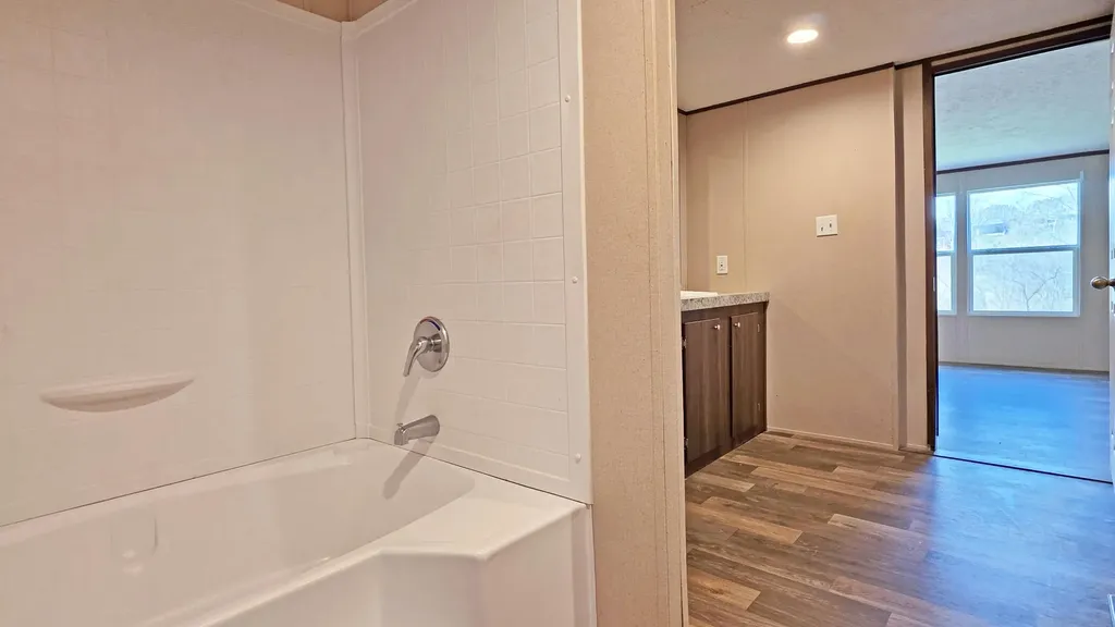 2588 E Fork Road Harrodsburg KY 40330