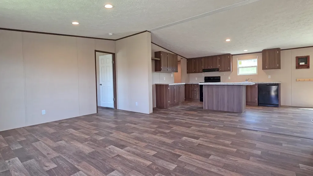 2588 E Fork Road Harrodsburg KY 40330