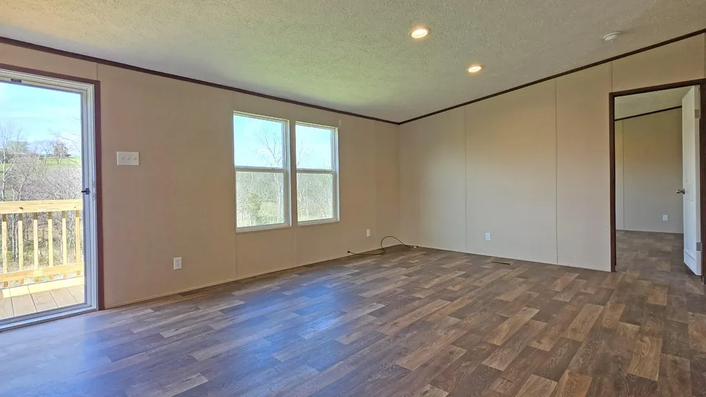 2588 E Fork Road Harrodsburg KY 40330