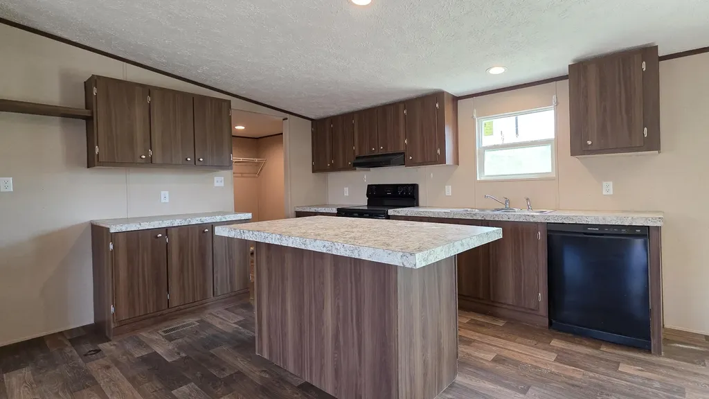2588 E Fork Road Harrodsburg KY 40330