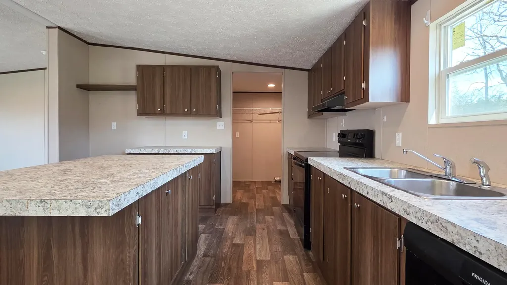 2588 E Fork Road Harrodsburg KY 40330