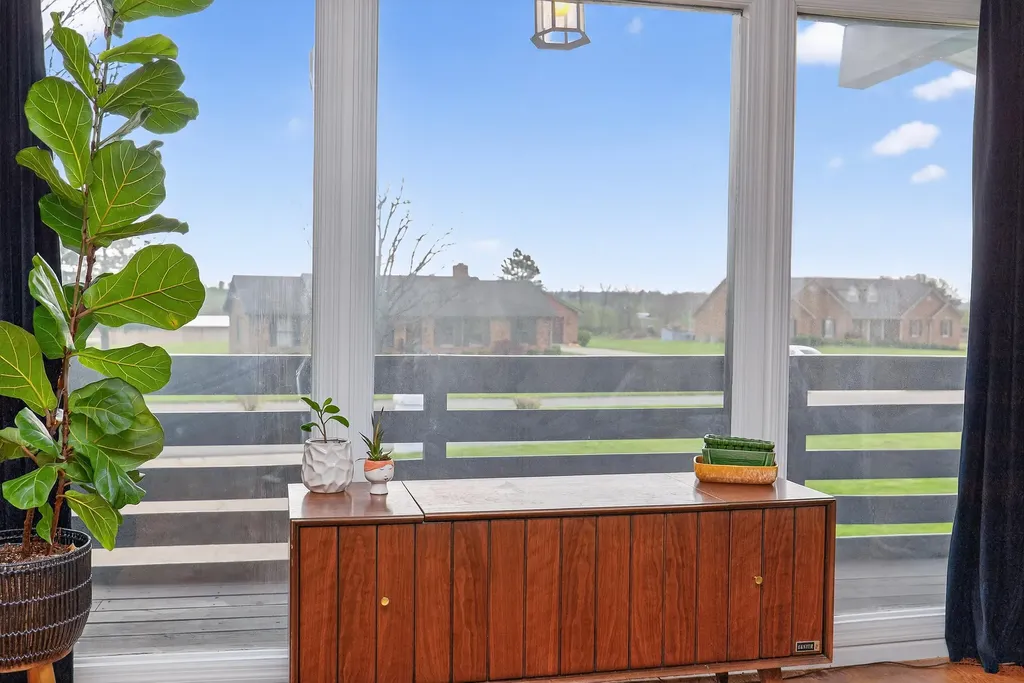 70 Ashlock Drive Lancaster KY 40444