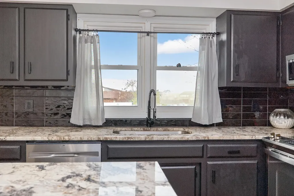 70 Ashlock Drive Lancaster KY 40444