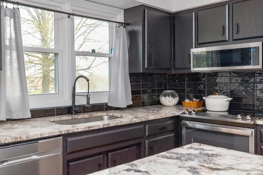 70 Ashlock Drive Lancaster KY 40444